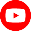 Youtube Icon.